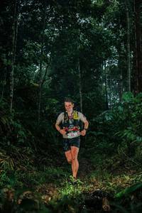 BIB: 
                            <button type="button" onclick="openModal(26206960)" class="btn btn-primary btn-sm float-right btn-popup" data-toggle="modal" data-target=".modal-high-quality">
                        <i class="fas fa-shopping-cart"></i> Add to Cart
                    </button>
                                            <button type="button" onclick="isThisMe(26206960, true)" class="btn btn-success btn-sm float-right btn-popup btn-isme hidden" data-toggle="tooltip" data-placement="bottom" title="นี่คือรูปของคุณใช่ไหม คลิกที่นี่เพื่อเอาเข้าอัลบั้ม">
                        <i class="fas fa-plus"></i> Add to album
                    </button>
                    <button type="button" onclick="isThisMe(26206960, false)" class="btn btn-warning btn-sm float-right btn-popup btn-isnotme hidden">
                        <i class="fas fa-ban"></i> Remove from album
                    </button>